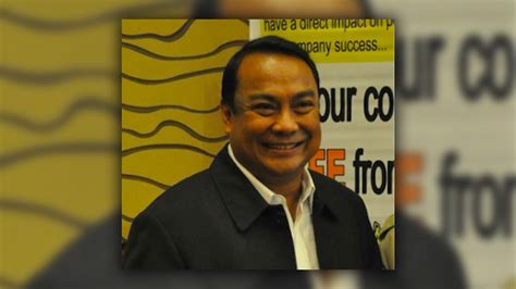 PRRD names Villanueva as new PDEA chief .